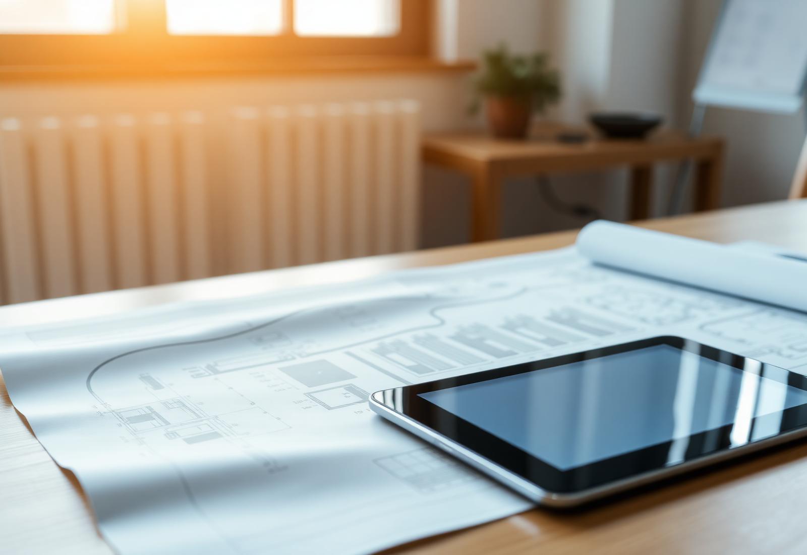 Business Expansion Solutions
